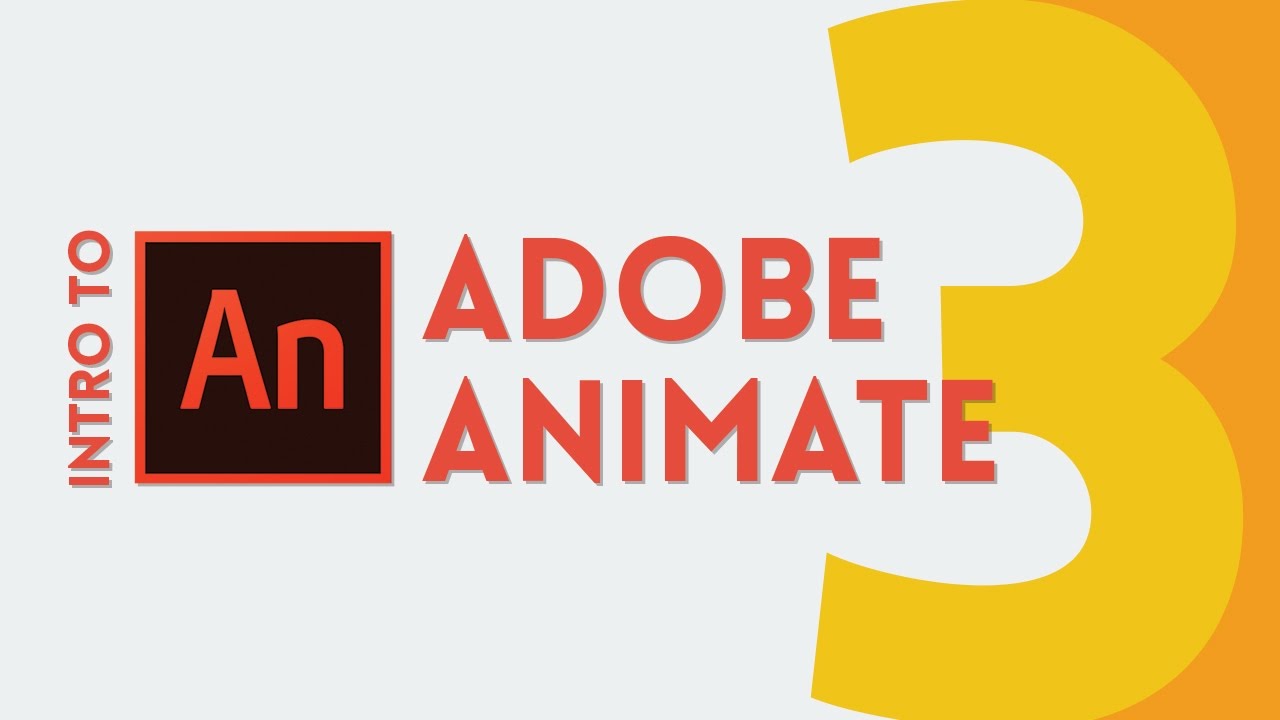 How To Get Adobe Animate