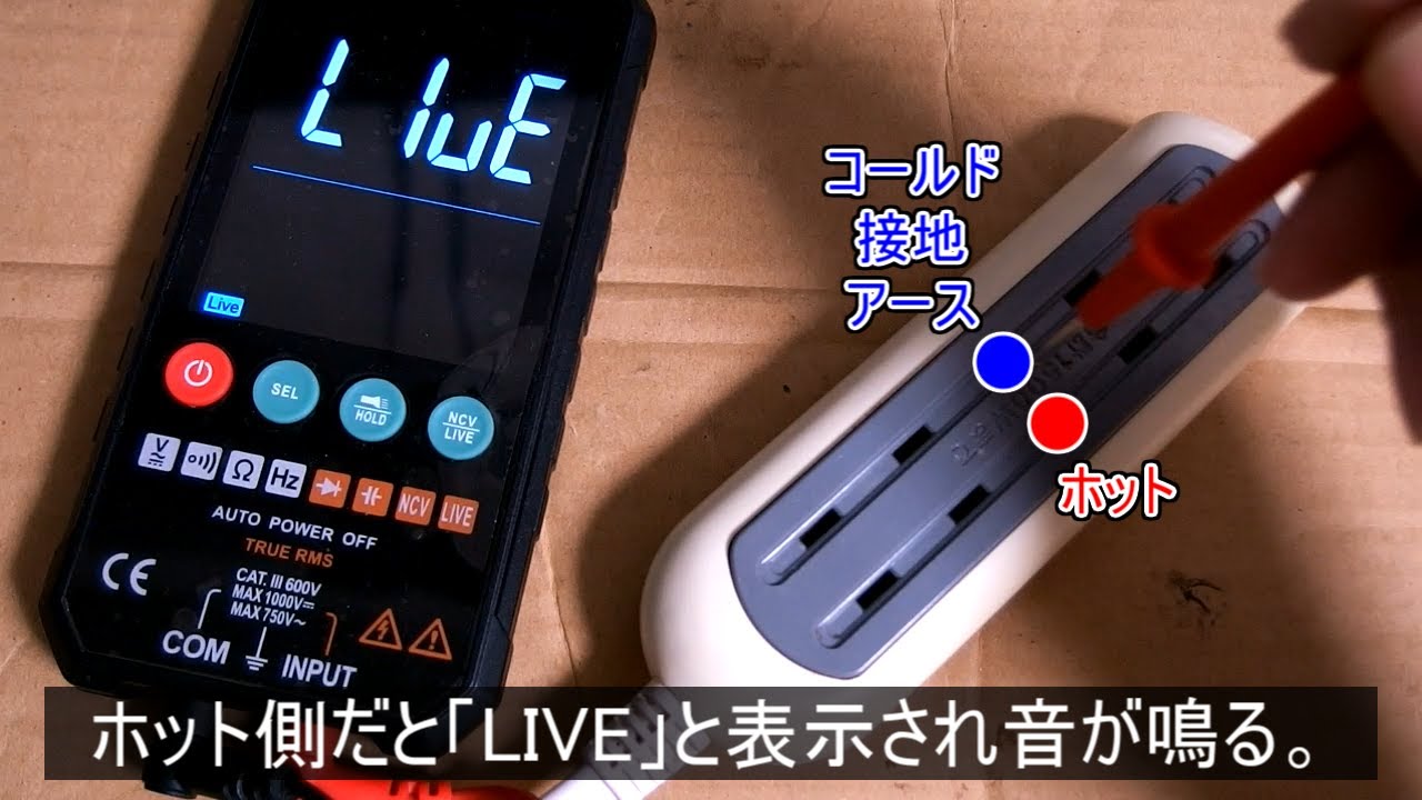 SONY] TC-K500R(1989年発売)のレビュー [カセットデッキ] – nakamura