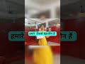 Computer Course in Gorakhpur | Newtons Computer Classes 💻🎓
