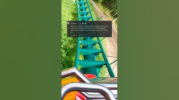 If you could make one illegal thing legal, what would it be and why? #Shorts #Whatif #Reasons