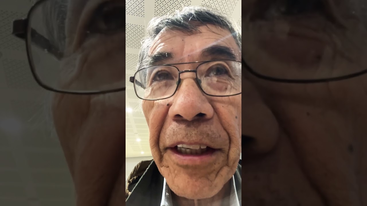 (Ab) normal desire (Japanese movie) very deep, highly recommend