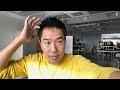 昨日の宮迫さん動画、ヒカル君リザード売上（ガーシーCH）に関して