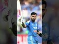 King Kohli 👑 of IPL #odi#cricket #IPL # king#anushka#MRF #RCB# audience#worldcup#century#six
