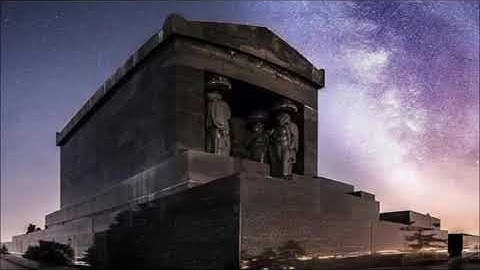 Sonic Entity -  Avala