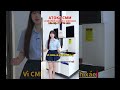 🎊🌸 CHÚC XUÂN AN KHANG – ĐO KIỂM CHUẨN XÁC CÙNG ATOKA 🌸🎊#cokhi #atoka #machine