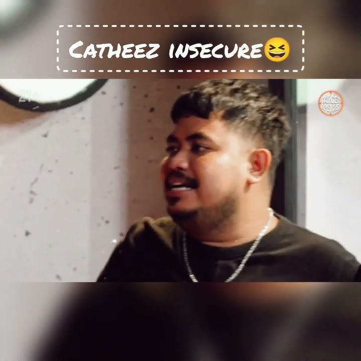 Catheez insecure didepan meli😁. #fyp #shorts #shortvideo #viral #lucu  #komedi #meli3gp #cantik