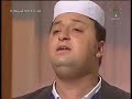 آن مانشي نلا نتزالا نتمترا نشيد أحمد جمال آن مانشي نلا نتزالا نتمترا نشيد أحمد جمال