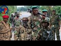 URUGAMBA RWA GATOYI RWAJEMO ABACANCURO BABAZUNGU PLAINE DE LA RUZIZI ABARUNDI BIKANZE AMBUSH YA MA23 