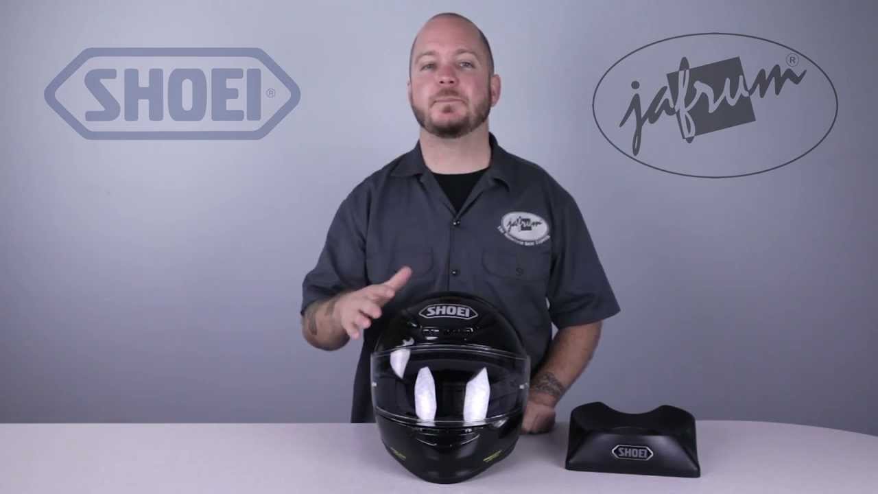 shoei rf 1200 air vents RF-1200/Shoei NXR Helmet Chin Mount For GoPro, Insta360, DJI, & more Chin Mounts shaped cover creates negative pressure Shoei RF-1200 Front Air Intake
