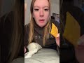 10/10 Salty Snacks Review Exposing the Best Bites #review #salty #snacks #food