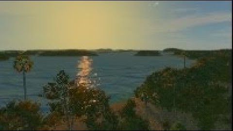 Cities Skylines Graphics Tutorial 2023