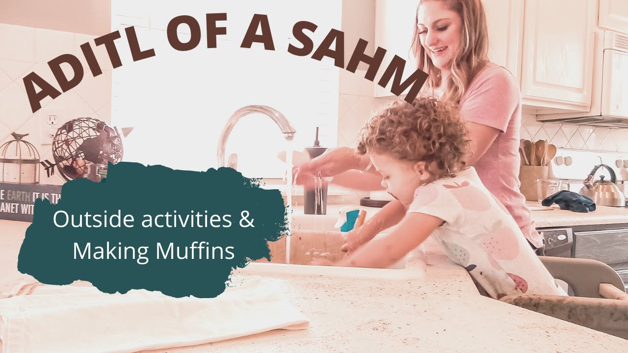 ADITL OF A STAY AT HOME TODDLER MOM RELAXING DAY AT HOME EASY aditl-of-a-stay-at-home-toddler-mom-relaxing-day-at-home-easy