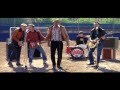 GIUDA - Number 10