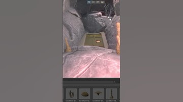 Улучшаю свою игру #shorts #games #unity #gamedev