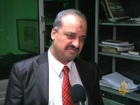 تبرئة جميع المتهمين في موقعة الجمل بمصر
