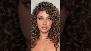 Best Hairstyle For Girls