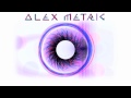 Alex Metric & Charli XCX - End Of The World (Annie Mac Radio RIP)