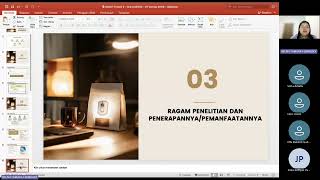 Tuweb 2 - Metodologi Penelitian UT Moodle Teams Meeting 20260506 190356 Rekaman Rapat