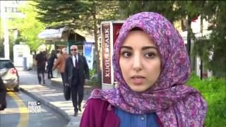 What will Erdogan’s new power mean for Turkey?