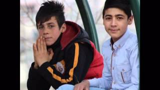 Gercekler yazmam zoruna gider inanki sosyet ben perişhan