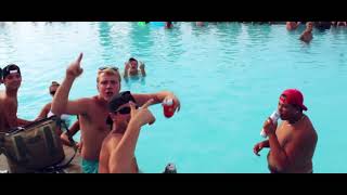 Experience Living Done Right | The Pier Clemson
