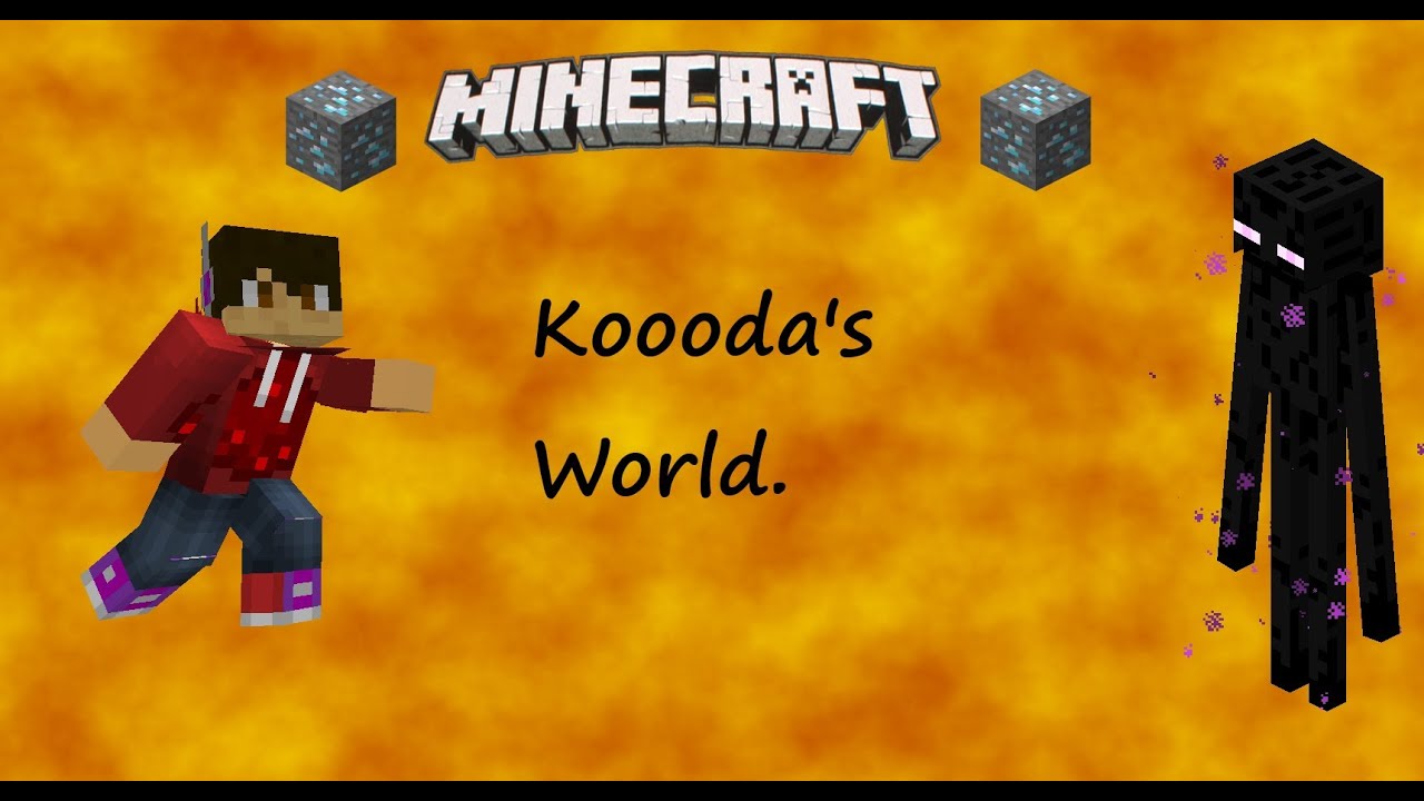 Ultra compact TFlipFlop (DropperHopperFlop) Tutorial Minecraft