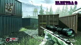 ElekTra o  vs ZoLuX Girl 1v1 COD4 Smack up Title for #1 Spot(READ DESCRIPTION)THUMBS UP!!!!!!!!