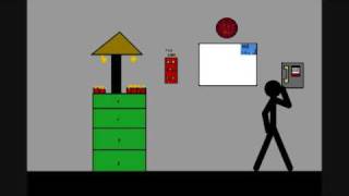 Pivot Randomosity