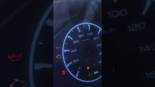 #trending scorpio full speed video 🚔🎥 #capcut editing 😎#youtubeshorts #scorpio