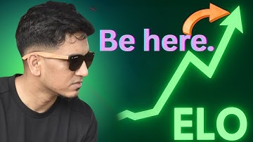 Climbing Beyond 2400 ELO | Rapid Chess Live Stream on chess.com