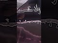 ШЄШµЩ ЩЉЩ Щ Ш ШЁШ ЩЉ Щ Ш ШЇШ Щ Щ Щ ШЇШ Щ вќ пёЏвЂЌрџ Ґрџ 🏠‍в пёЏ Щ Ш ШЇШ Щ Щ Щ ШЇШ Щ ШЄШµЩ ЩЉЩ Щ Ш ШЁШ ЩЉ Щ Ш ШЇШ Щ Щ Щ ШЇШ Щ вќ пёЏвЂЌрџ Ґрџ 🏠‍в пёЏ Щ Ш ШЇШ Щ Щ Щ ШЇШ Щ