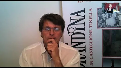 Come conservare il vino in cantinetta?