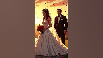 Thumbnail of I took care of my blind wife for five years, but at our wedding, her ex came back and she left me.