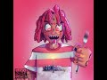 Trippie Redd Wake Up Cake Up mp3