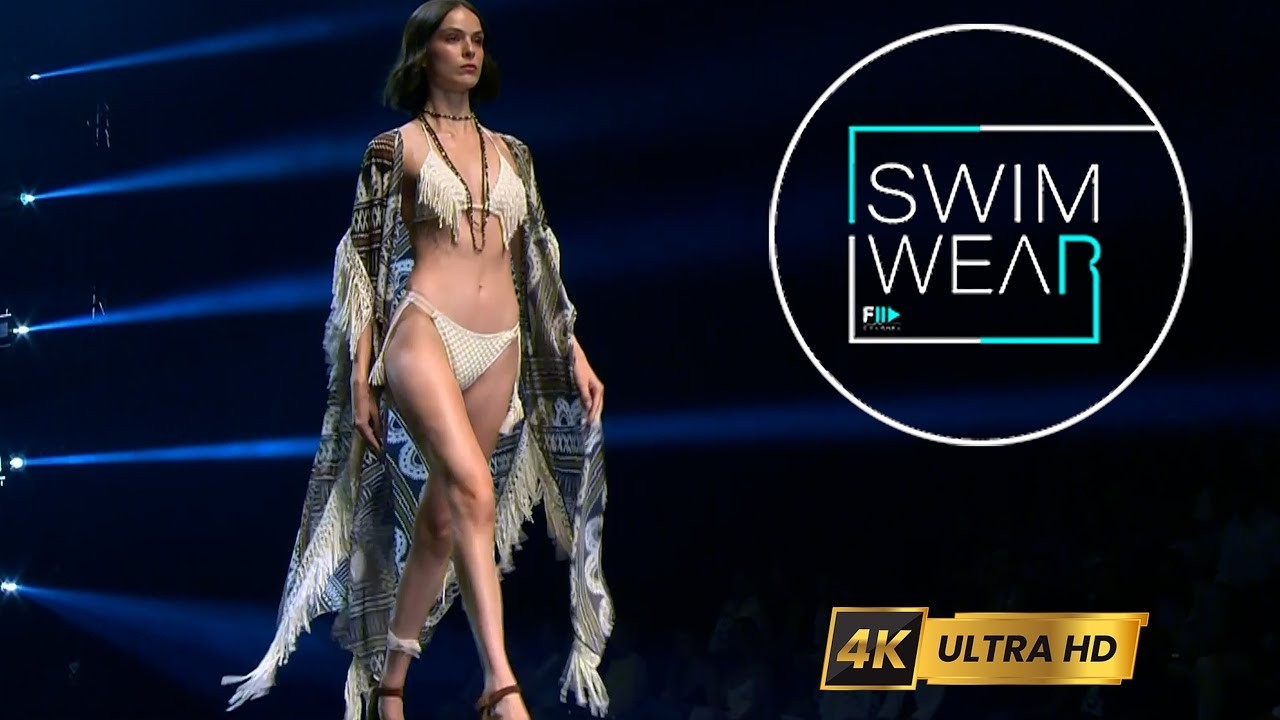 💃 Gái Xinh Đẹp Catwalk Cực Cuốn Hút — Outfit Cao Cấp Được Nâng Tầm Bởi Dịch Vụ Giặt Ủi Cao Cấp 👑 A82