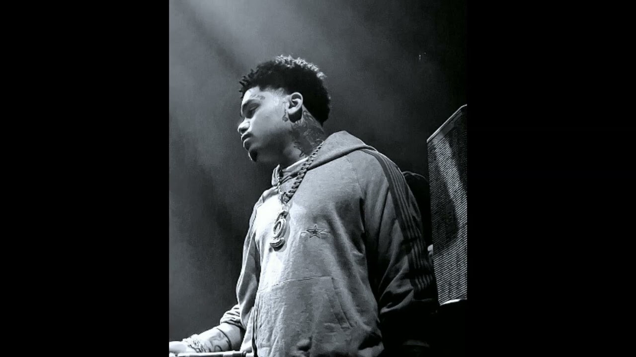 [FREE] Rylo Rodriguez x No Cap Type Beat 2026 