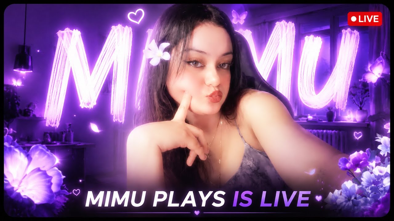 FUN CUSTOM WITH SUBSCRIBER Mimu Plays|| Road To 50K LETS GO #freefirelive  #shortfeed  #femalegamer