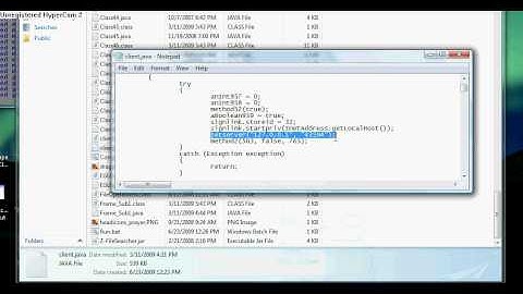how to change the RSPS name