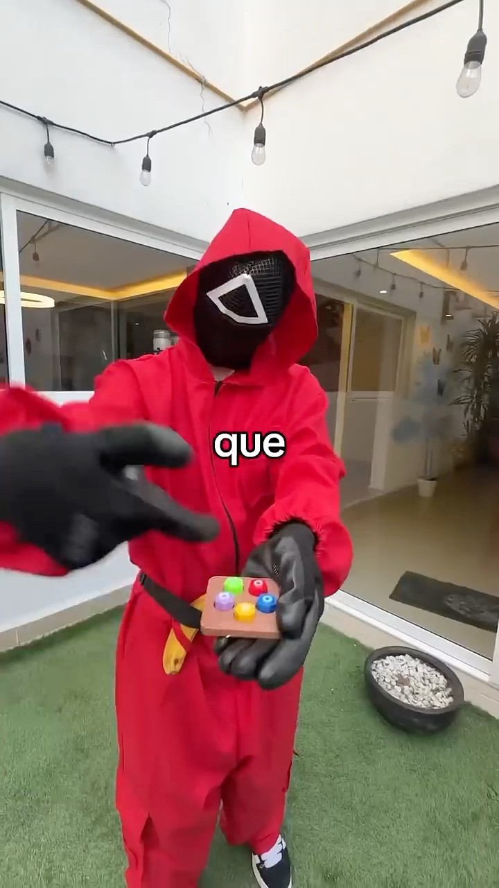 MI HERMANO ME TRAICIONÓ