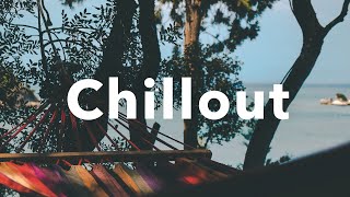 🛁 No Copyright Chill House Background Music - \