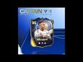 EA SPORTS FC Team of the Year Revealed – Fans Crown Football’s Elite in the TOTYs
