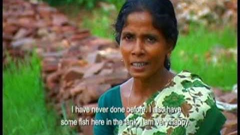 INRM - Technology (Part - 2 in Oriya)