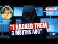 CBSE SCANDAL | How One Student HACKED CBSE To Expose Lapses in the SYSTEM | Barkha