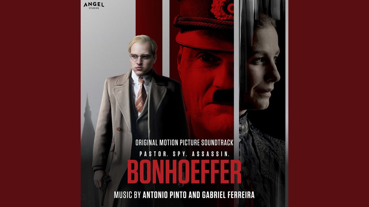 YouTubeでPlotを視聴 YouTubeでPlotを視聴