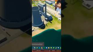 Japanese Temple Rebuild किया 😲 #gameupdate #videogames #reel #gaming #facebook #game #fblifestyle #v