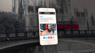 Celebrity Newspaper 7 - Premium WordPress Theme by TagDiv Net Worth