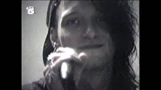 Watch Depp Jones Luxury video