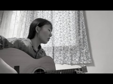 Lily Chou-Chou - Glide (cover)