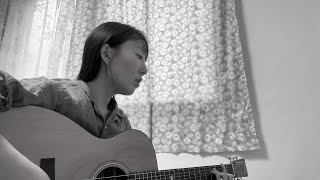 Lily Chou-Chou - Glide (cover)