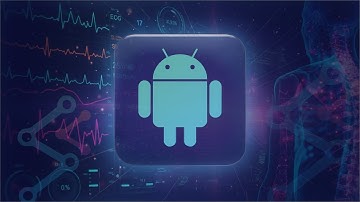 Introducing: SciChart Android v2. Real-time High Performance Native Android Charts
